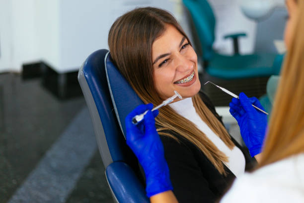 Best Root Canal Treatment  in Cramerton, NC